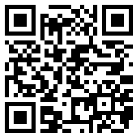 QR Code for bitcoin:33dnRep8W8Cak7YcK8FHSkAKYubg8xBLQb
