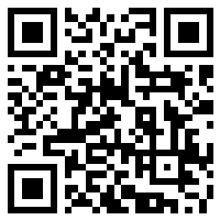 QR Code for bitcoin:33eNac49ZaMLeTkaCDhgFxBfaSaeXUMVFN