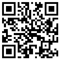 QR Code for bitcoin:33ePoWit8L7TxtR3e2BUsM5Q4v9vTdwt4Q