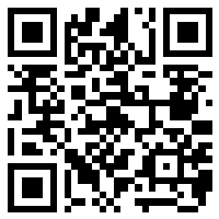 QR Code for bitcoin:33eQ5e4YrrujgSEVtmatdBSZtwLUacdmso