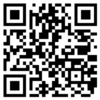 QR Code for bitcoin:33edMphLCHndVHxB7PJaY6VGxEYDuojCM4