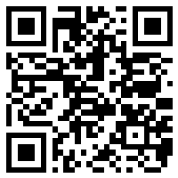 QR Code for bitcoin:33enb8JdDYMqvdvrtAkPnSbgF5Uiu2ZNft