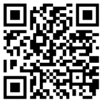 QR Code for bitcoin:33fMHa9ARJesCds298cL2nvrhcZE9GcWv3