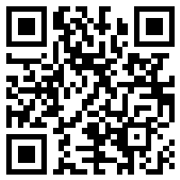 QR Code for bitcoin:33fcQreLRrPyJjupNZynsWweNoTo3nnHjL