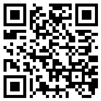 QR Code for bitcoin:33ffPLX5SiSmhqnnYMV9SgoqN31CQR9Sbu