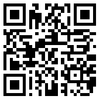 QR Code for bitcoin:33ffgBFSUjVMsErve4AADUGca5GazZFcRr