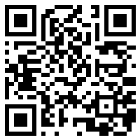 QR Code for bitcoin:33fhim5j54ePEGuL4htrHZJBYgL9yfSP9r