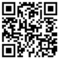 QR Code for bitcoin:33g11UvHC6ps5Fq3QhHTPkzyGRmMveAFmK