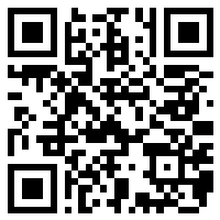 QR Code for bitcoin:33gFsy68tN4JsWAEs8CWPaR7B6mbSWGqzw