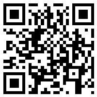 QR Code for bitcoin:33hDmve3MtoPSuanWSQDmHTv3QNN4EWUwh