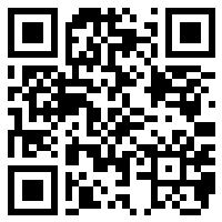 QR Code for bitcoin:33hFJ7SqjNFWS6WogS6dUo7ZVyCrwMcE3Z