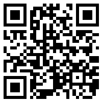 QR Code for bitcoin:33hkrHZCVSkjritJenCb9NUDJQbcwqv2Kd