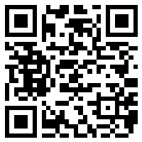 QR Code for bitcoin:33hnFGufXTaMo4w3Y9CExpo9dbSSJYLyNH