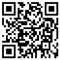QR Code for bitcoin:33hqjbtjay2DTMhPVJgV8mT5ZjFpsPAaLT
