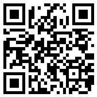 QR Code for bitcoin:33htA1XxZ31JcB9QL8seai7Vs7eiyZpWaS