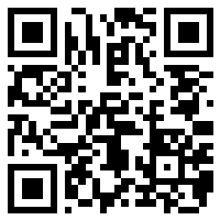 QR Code for bitcoin:33i4QDbo7gWDj6zXW1mAdNYPSbMoCEToGV