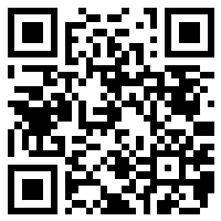 QR Code for bitcoin:33iTB73zWTWNhEtRCiPfytmFHaD2d4o7hL