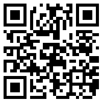 QR Code for bitcoin:33iY7bDSzPBYAovXTKjA78TKDSWaoShiwK