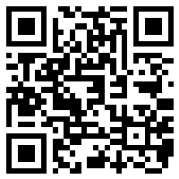 QR Code for bitcoin:33in4utMuWGyUnfBhDHFvMcb7Syqf56dRn