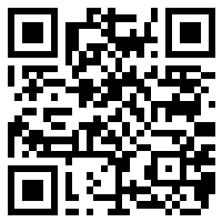 QR Code for bitcoin:33iq9oes9bMJpkWkzzFunPAXxaaK7r7i6r