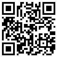 QR Code for bitcoin:33j2NeDG9MAG5oPJnbQA49GugRPgnfB9pu