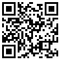 QR Code for bitcoin:33j3cJN1nv4FuHyFPRvDSh2yfRynMAiBHp