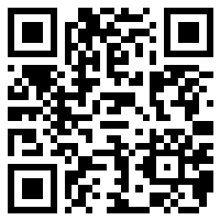 QR Code for bitcoin:33jCHBschwBUDL39CyDqE4wD2RLcymPddb