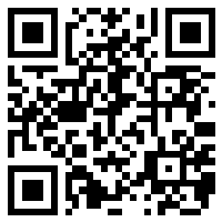 QR Code for bitcoin:33jPgoP8FxWwJ5PCadit7BFNjPPZw757RZ