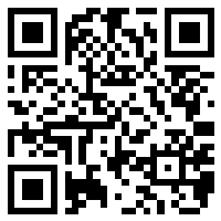 QR Code for bitcoin:33jSSCwPMT2VNZeigsCcDz8Pxkr8WS63b4