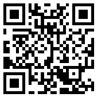 QR Code for bitcoin:33jwCDLRTfy5dc23mFsh44Wif47XfHg9Pp