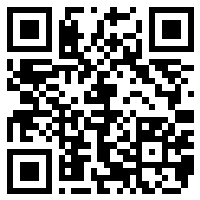 QR Code for bitcoin:33jxBSnRkUHco43F7Qf2jcpHPRyoiZMvgU