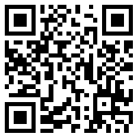 QR Code for bitcoin:33kZuncPXLZi9Q3LptdSYmZfpJseh3Lvs2
