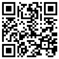 QR Code for bitcoin:33ka7ZXU5fpDTVHj6soZ2vk2TfDBexft2q