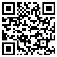 QR Code for bitcoin:33m2hBzx6Wxt5idbQkhRoyTzFUPvL7dJEh
