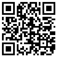 QR Code for bitcoin:33mft3sZFooqiyHnYmorbhWDQuRXMJ1r2v