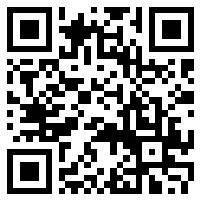 QR Code for bitcoin:33mhaP8NmwgpPTHcfbQczTMoAo7oLf4vRF