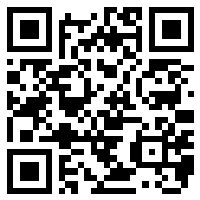 QR Code for bitcoin:33mnysQQAtbT3sbNpbouk3dSGkKXBZPHKo