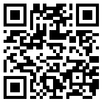 QR Code for bitcoin:33n7pMnir8iE8qNkKoqHopT763W5fxTpcf
