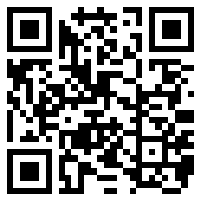 QR Code for bitcoin:33np5c5yoGwSSedTvRVyeS5ghA996qEzoY
