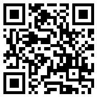 QR Code for bitcoin:33npe1Q9jSjZppcyGuPkTemZWmXhTiAtSq
