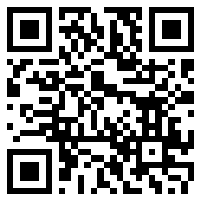 QR Code for bitcoin:33oYifyLMfud7xmBkShMbqPmct6XFaCubE