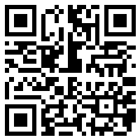QR Code for bitcoin:33ofnpGxukAn5txJeAA3qoXfcPRQuAUVUb