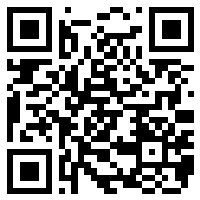 QR Code for bitcoin:33okRF2f77v9L8YNdNukZQ8artLJdLngsg