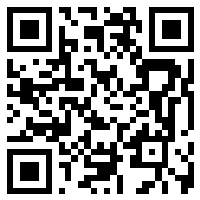QR Code for bitcoin:33pEzeJ1CDKA7wGjRbTbPozGCLDY4bWPFn