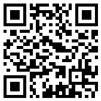 QR Code for bitcoin:33pRQpeyoLYAtHAcXw5nvTMvRtaAMKgQmL