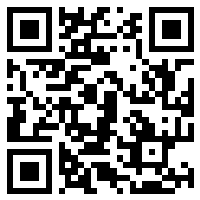 QR Code for bitcoin:33pTARs6uyMQkhtoWEoo3HtW2ySTHhUPRj