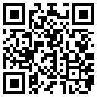 QR Code for bitcoin:33pZ9VYBUEyPRtum88DFEBLwvEx4QJvPh3