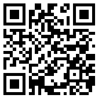 QR Code for bitcoin:33pr9izbGaseyCpSnrLuCqbGoZPbUgGaCv