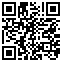 QR Code for bitcoin:33qBfZeeThTg8UTgrfAb2vVAdDY6tAgnV3