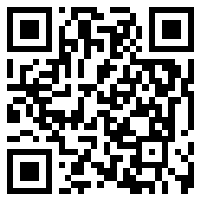 QR Code for bitcoin:33qQ5De25JeWc3mnGNEjGFs1jWkFPXmL2P